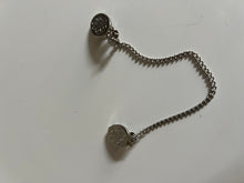 Load image into Gallery viewer, Collar chain
