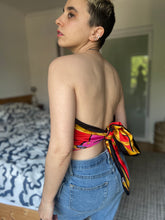 Load image into Gallery viewer, Paloma Picasso scarf
