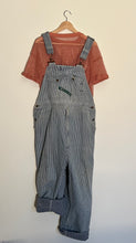 Load image into Gallery viewer, Lagos blush netted tee
