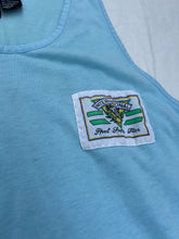 Load image into Gallery viewer, Jvn 80s muscle tank
