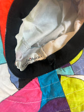 Load image into Gallery viewer, Pucci-vibes bucket hat
