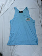 Load image into Gallery viewer, Jvn 80s muscle tank
