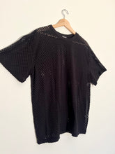 Load image into Gallery viewer, Manila big tee
