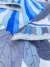 Load image into Gallery viewer, Emilio Pucci Silk Scarf
