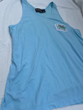Load image into Gallery viewer, Jvn 80s muscle tank
