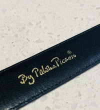 Load image into Gallery viewer, Paloma Picasso X belt
