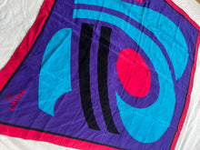 Load image into Gallery viewer, Maxim’s silk scarf
