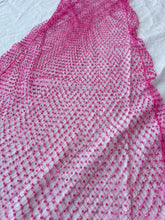 Load image into Gallery viewer, Glittery mesh dream dress
