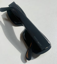 Load image into Gallery viewer, Armani Aubergine Sunnies
