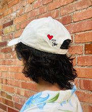 Load image into Gallery viewer, Love for all baseball hat
