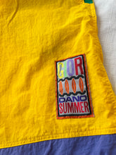 Load image into Gallery viewer, giordano surf shorts
