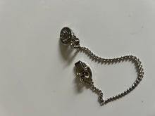 Load image into Gallery viewer, Collar chain
