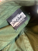 Load image into Gallery viewer, Hard feelings baseball cap
