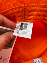 Load image into Gallery viewer, Clementine bucket hat
