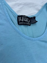 Load image into Gallery viewer, Jvn 80s muscle tank
