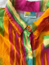 Load image into Gallery viewer, Sorbetto shirt
