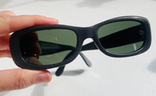 Load image into Gallery viewer, Armani Aubergine Sunnies
