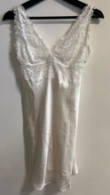 Load image into Gallery viewer, Dylan Mulvaney silk slip dress
