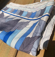 Load image into Gallery viewer, Emilio Pucci Silk Scarf
