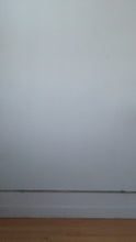 Load and play video in Gallery viewer, Packable Puff scarf
