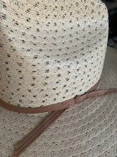 Load image into Gallery viewer, Western Ranch Hat
