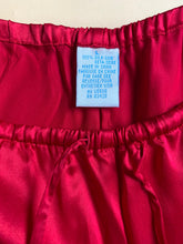 Load image into Gallery viewer, Scarlet Silk Wide leg Pants
