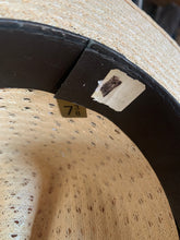 Load image into Gallery viewer, Western Ranch Hat
